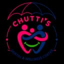 Chutti's Dental & Wellness Center