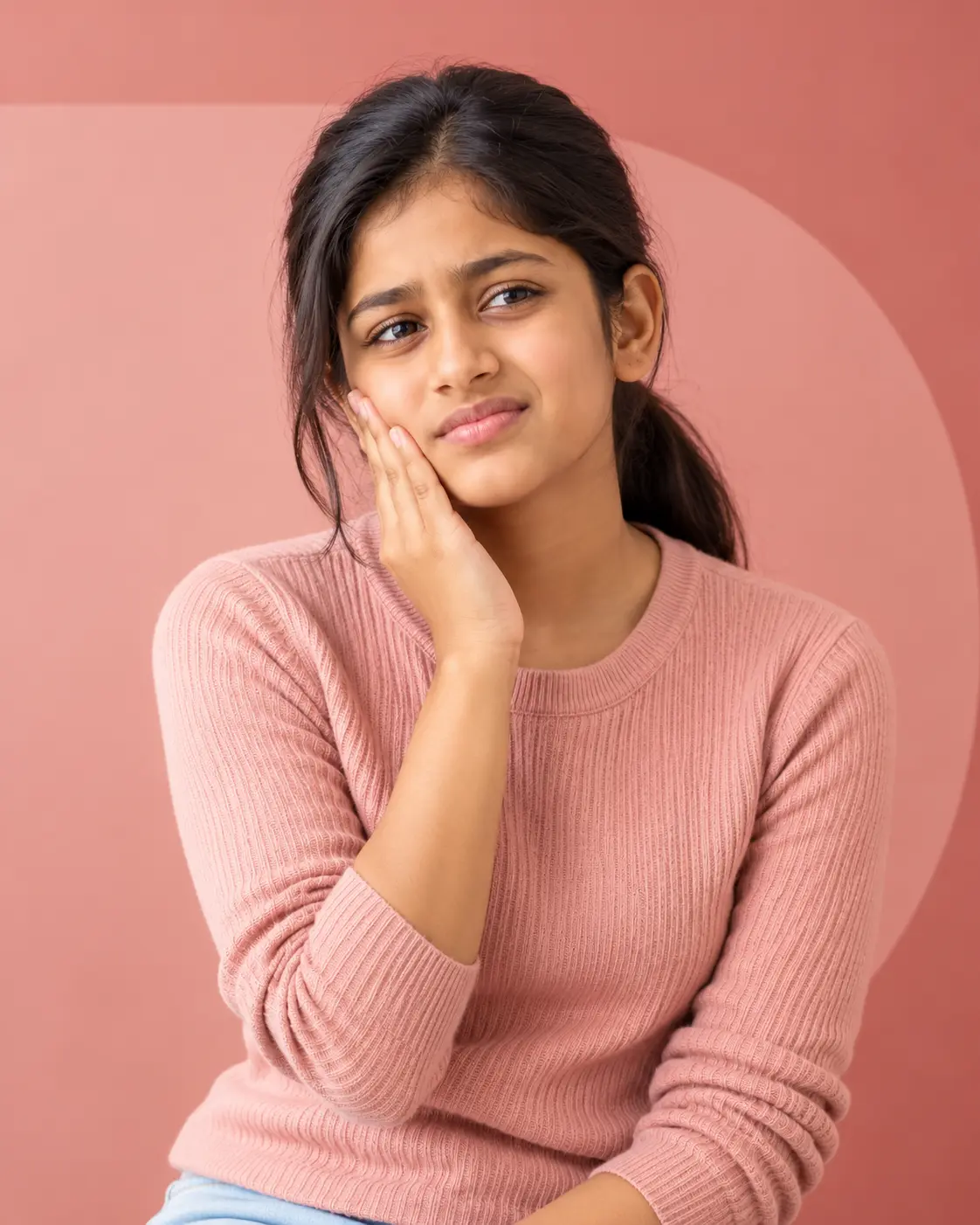 Advanced & urgent care — pediatric dental care at Chutti's, Pallikaranai
